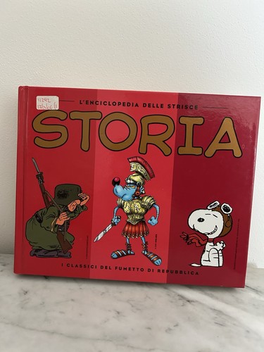 Storia classici del - storia,