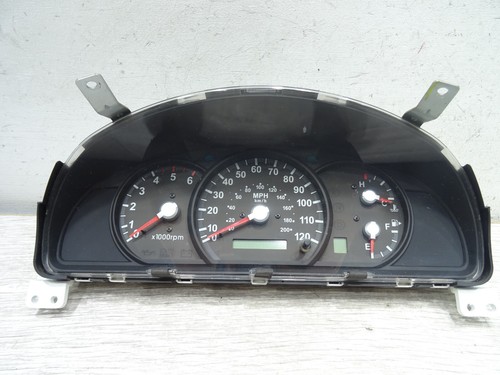 Kia sorento mk1 rhd - kia, i