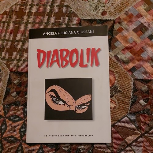 Classici del fumetto - i,