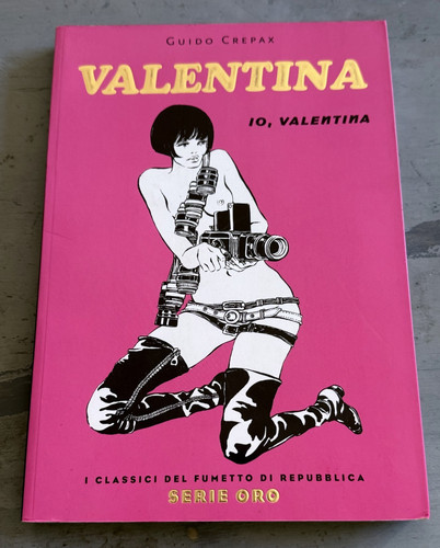 Valentina - io,,