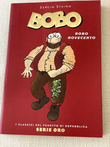 Classici del fumetto di - classici,