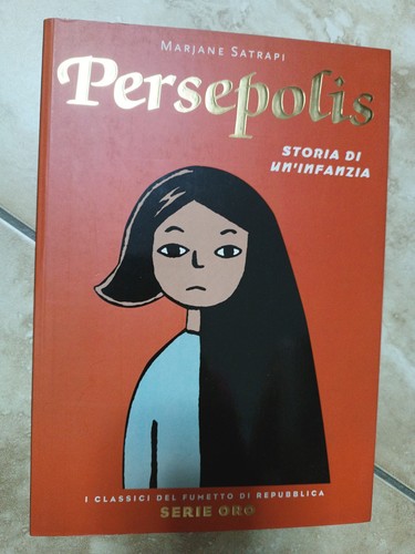 Classici fumetto repubblica - ,