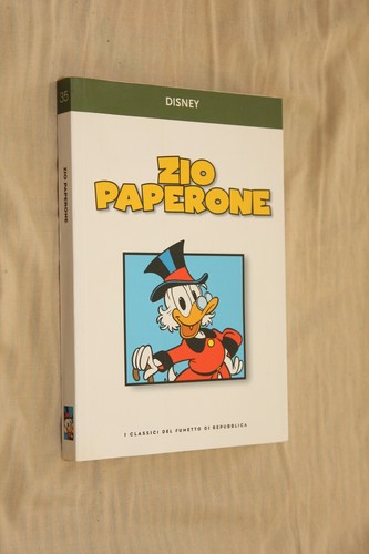 Classici del fumetto - classici,