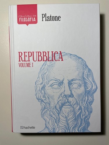 Repubblica vol - repubblica, ii