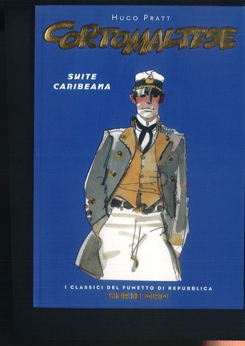 Classici del fumetto - i,