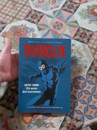 Classici del fumetto - classici,