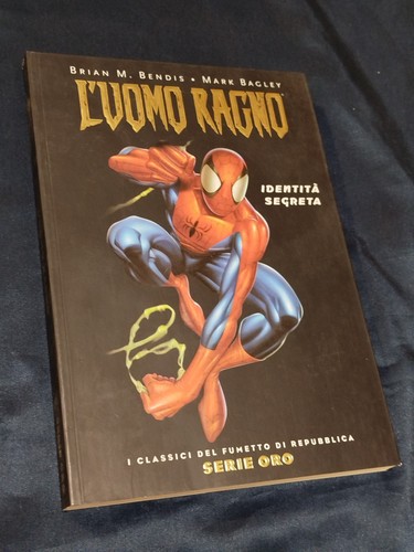 Classici del fumetto - classici,