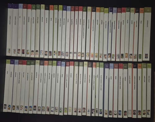 Paperinik classici del - paperinik,