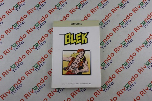 Lotto classici del - lotto,