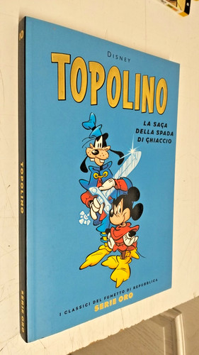 Classici repubblica - classici, #