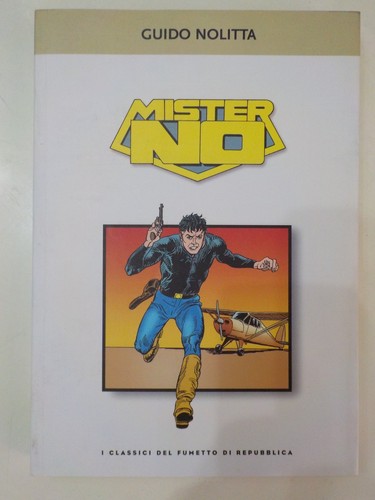 Classici del fumetti - classici,