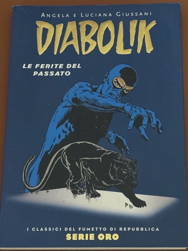 Classici del fumetto - classici, di