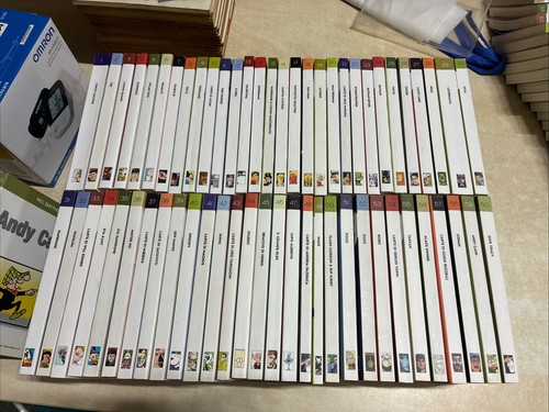Classici del fumetto di - i,