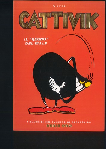 Classici del fumetto - classici,