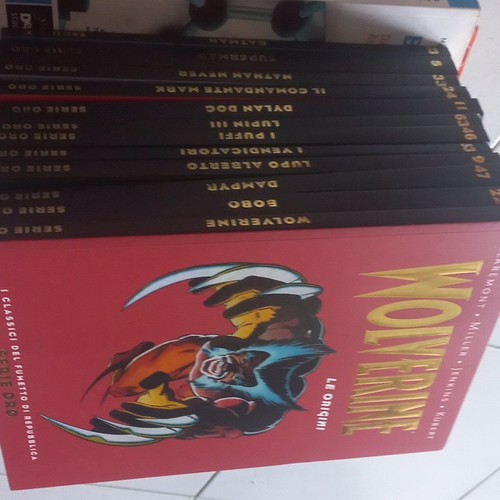 Lotto numeri classici del - numeri,