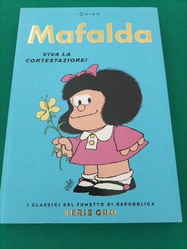 Classici del fumetto di - classici,