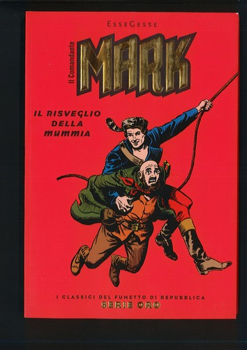Classici del fumetto - classici,