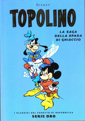 I classici di - classici,
